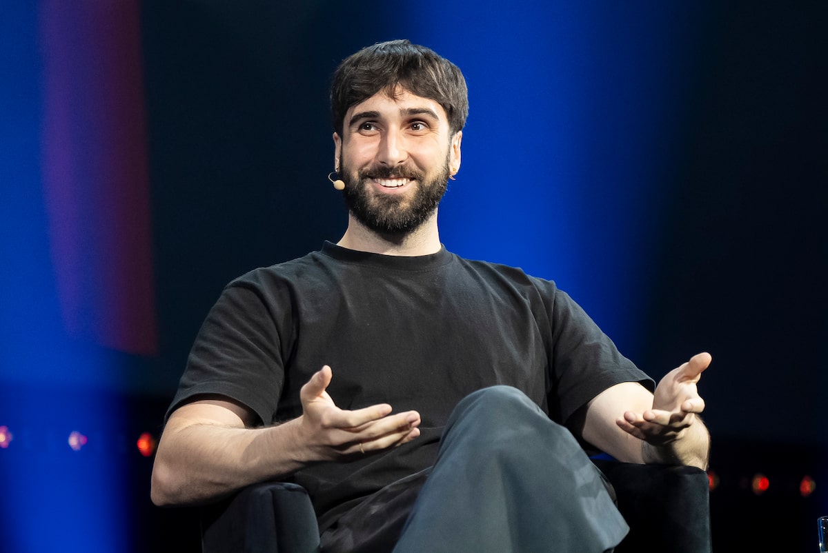 Cohere beats forecast with $240-million in annual recurring revenue ...