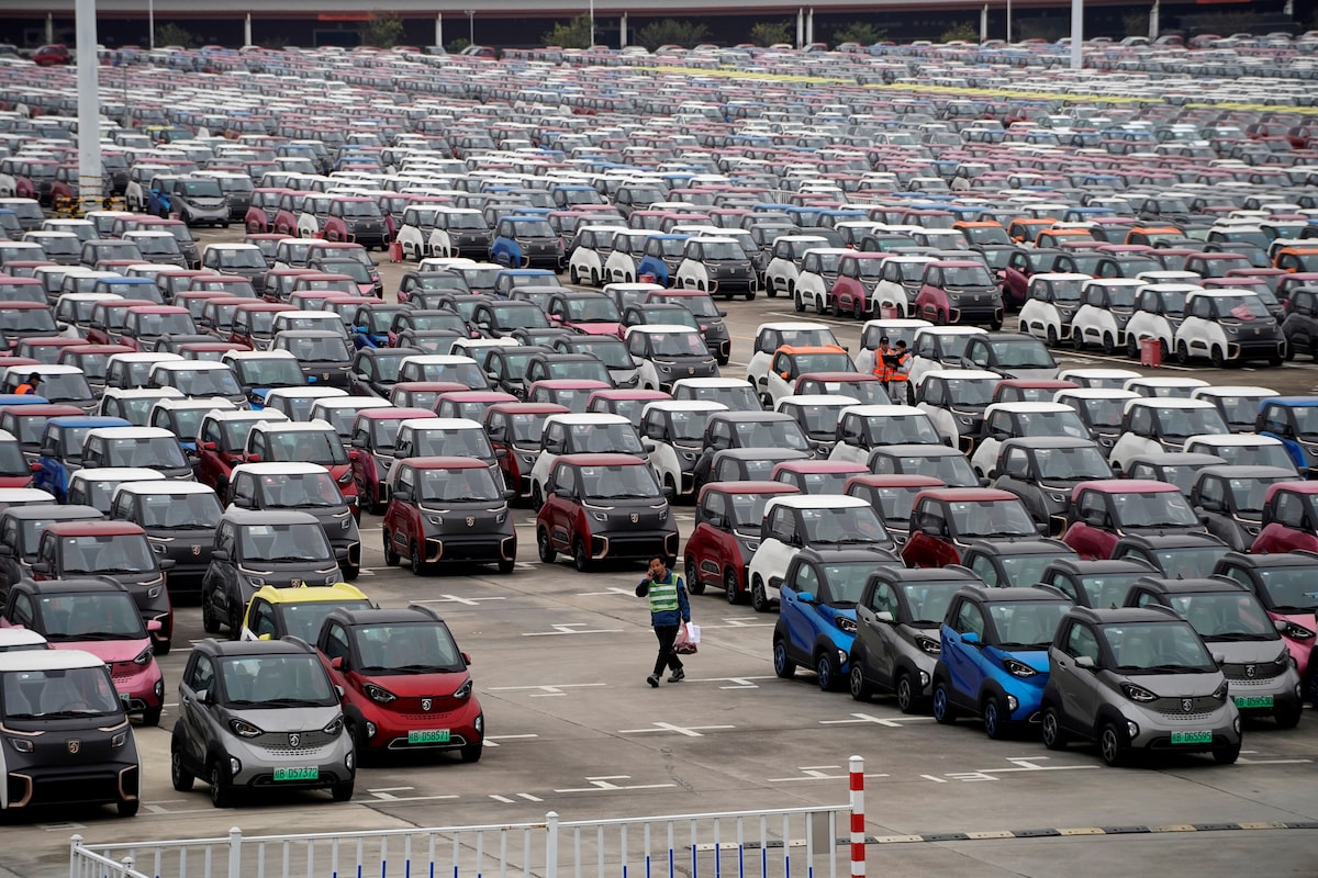 Мировой рынок автомобилей. Рынок автомобилей. Китайский авторынок. Рынок китайских автомобилей. Автомобильная промышленность Китая.