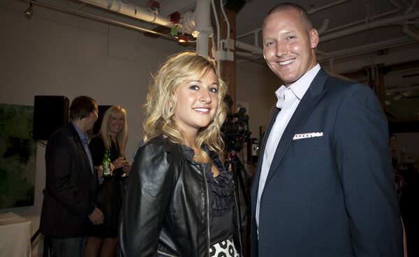Tissot 'One to Watch' preview - The Globe and Mail