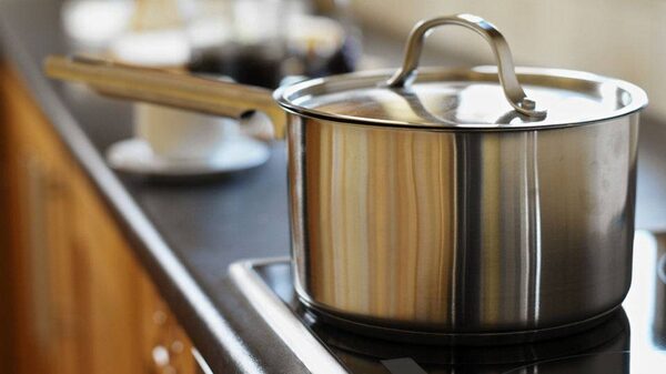 Basic Kitchen Tools Every Home Cook Needs