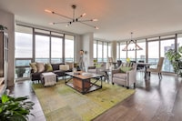 Home of the Week: 33 Lombard St., No. 4304, Toronto