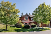 Done Deal, 4490 Gallaghers Forest South, No. 13, Kelowna, B.C.
