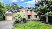 Done Deal, 33 Rosemary Ave., Richmond Hill, Ont. 