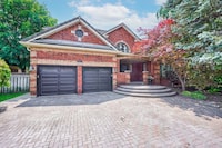 Done Deal, 4 Northgate Cres., Richmond Hill, Ont.
