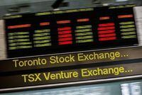 Frankly will be going public on the TSX Venture Exchange via a reverse takeover of a shell company owned by a Toronto merchant bank.