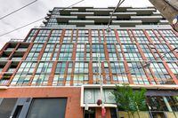 Home of the Week, 318 King St. East, No. 1004, Toronto
