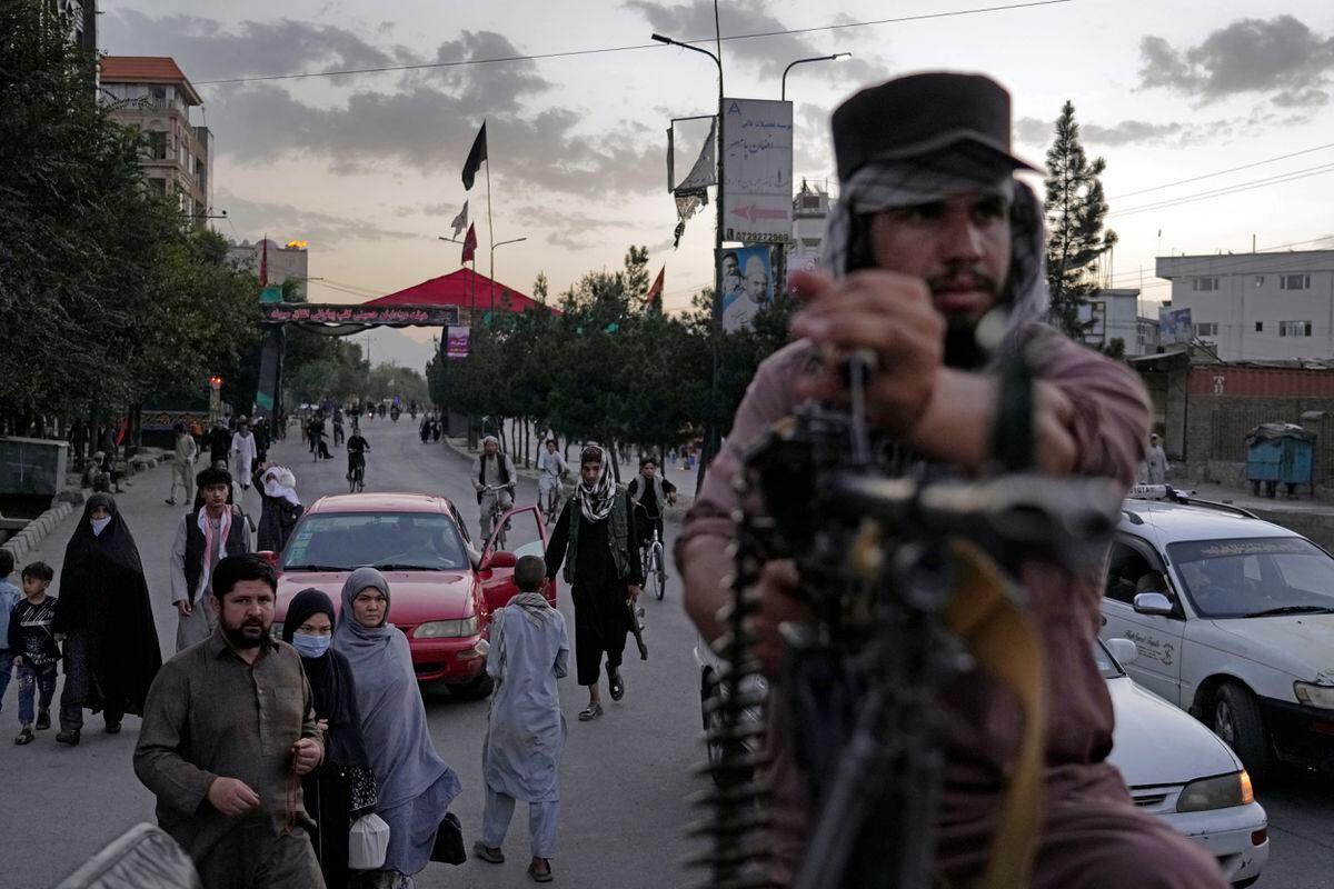 one-year-after-taliban-takeover-afghans-left-behind-feel-betrayed-by-canada-fear-for-lives