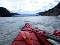 IMG_2020.JPG Paddling Chilean Patagonia photo credits go to Kristen Ross IMG_2020: View from the kayak