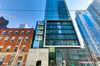 Done Deal, 11 Charlotte St., No. 2503, Toronto 