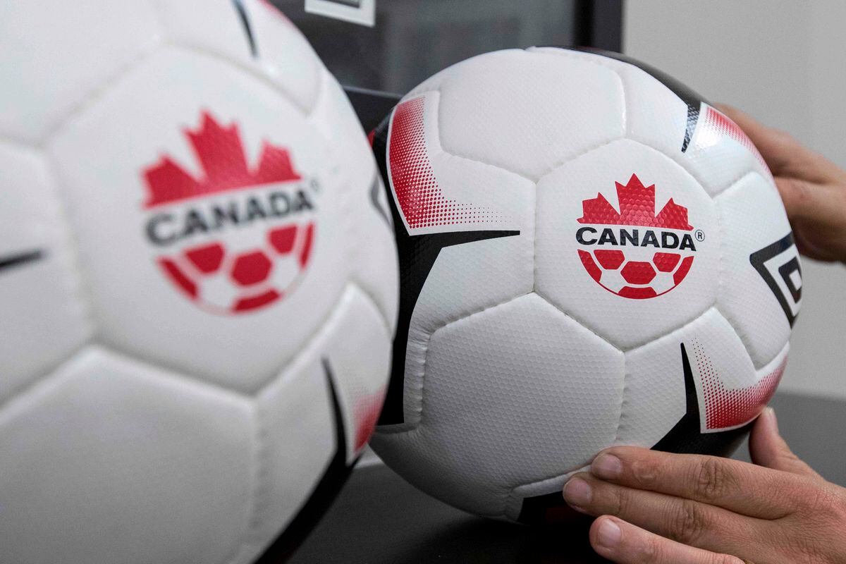 Canadá empató con Jamaica, ganó el Grupo A en el Campeonato Femenino Sub-17 de CONCACAF