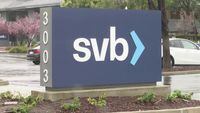 6800BO-GLOBAL-BANKS_SVB_O_