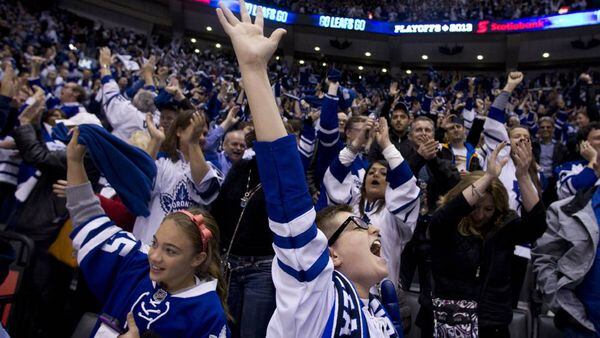 leafs-fans-dominate-twitter-chatter-ahead-of-game-7-the-globe-and-mail