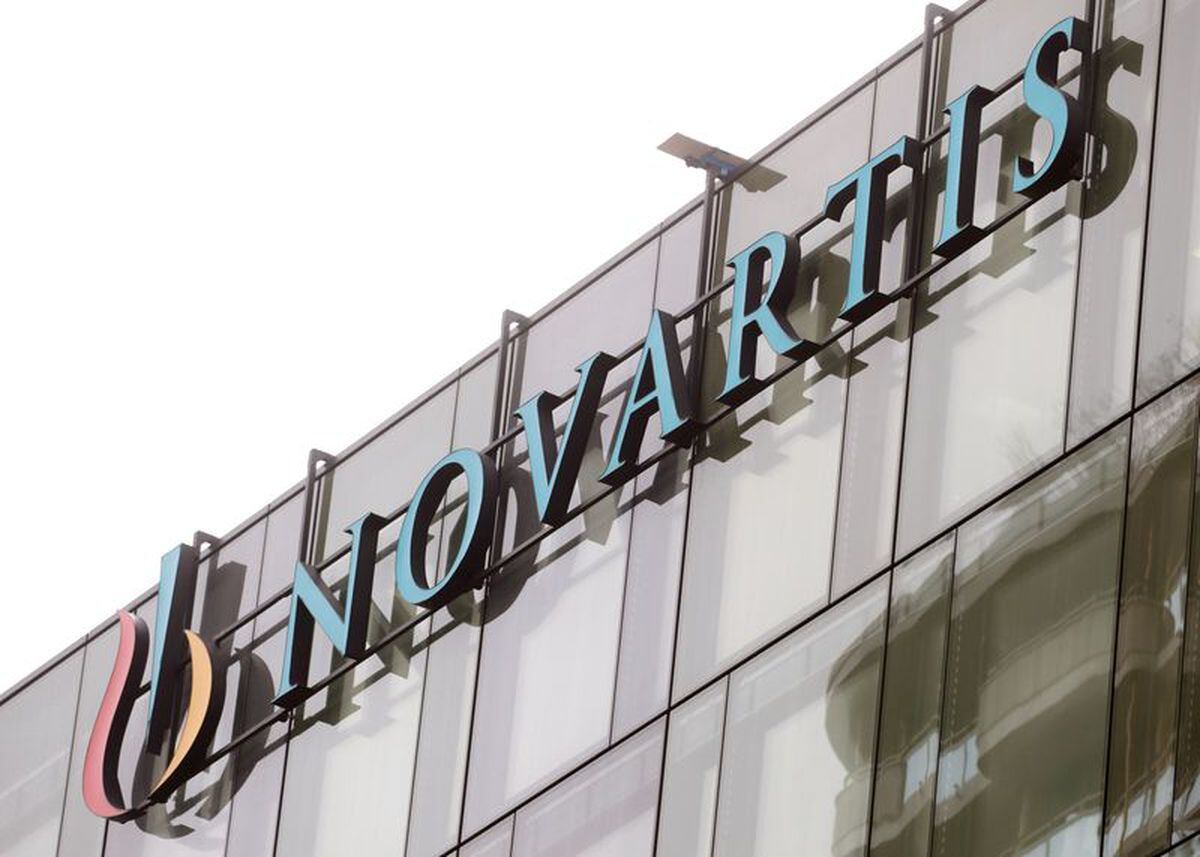 Novartis pays $729-million to settle U.S. kickback charges - The Globe ...