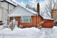 Done Deal, 20 Sultana Ave., Toronto 