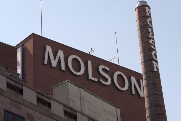 molson-coors-tops-estimates-as-quarterly-results-lifted-by-price-hikes