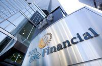 Sun Life Financial Inc. and Manulife Financial Corp. capped the life and health insurers’ third-quarter earnings season with results that surpassed expectations and revealed strong investment gains.