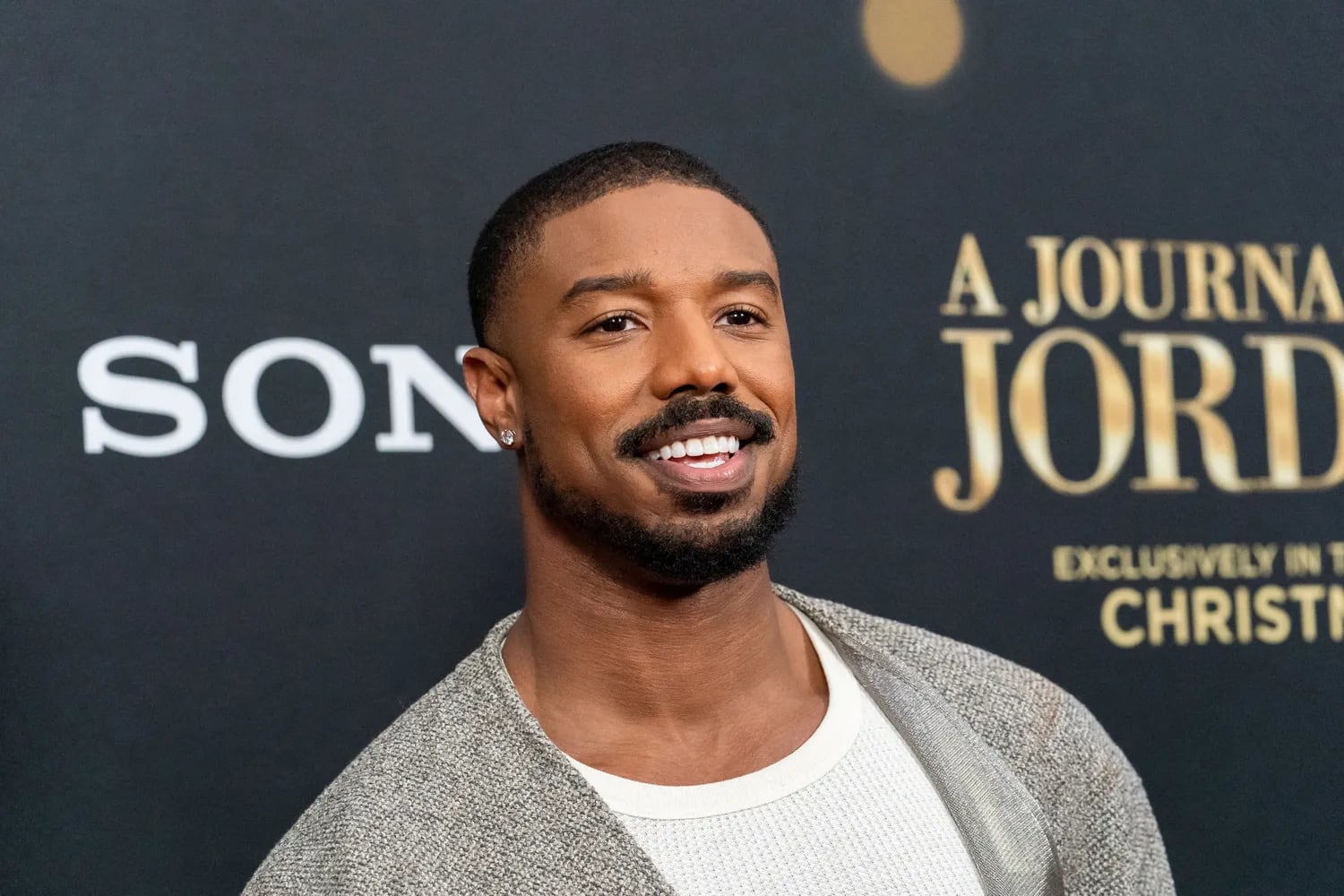 Michael B. Jordan knows how to play Hollywood's game - The Globe and Mail